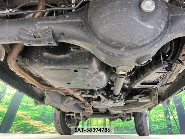 Suzuki JIMNY 2024-08 8221584-18