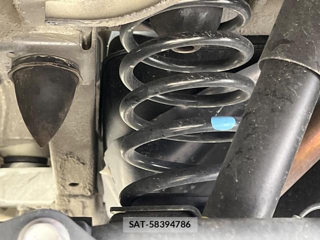Suzuki JIMNY 2024-08 8221584-19