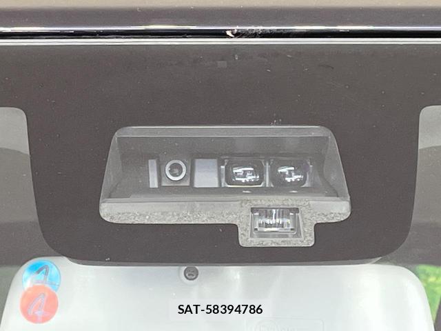 Suzuki JIMNY 2024-08 8221584-4