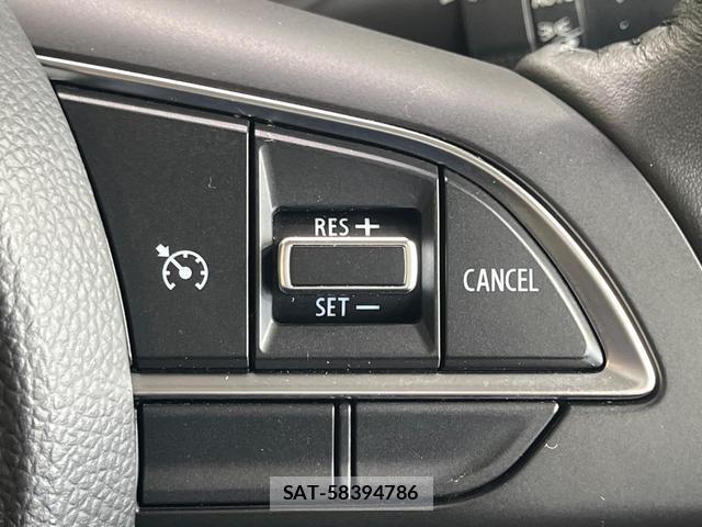Suzuki JIMNY 2024-08 8221584-5
