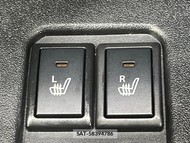 Suzuki JIMNY 2024-08 8221584-6