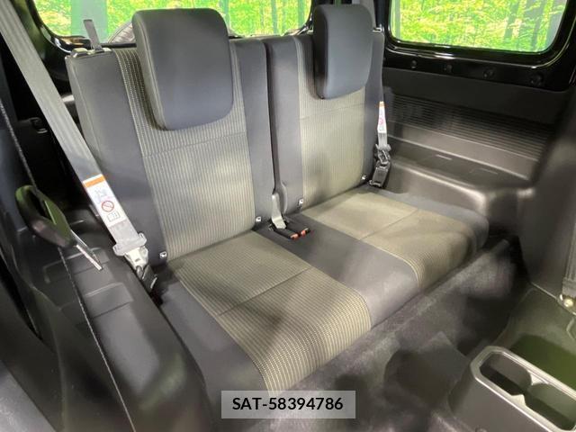 Suzuki JIMNY 2024-08 8221584-8