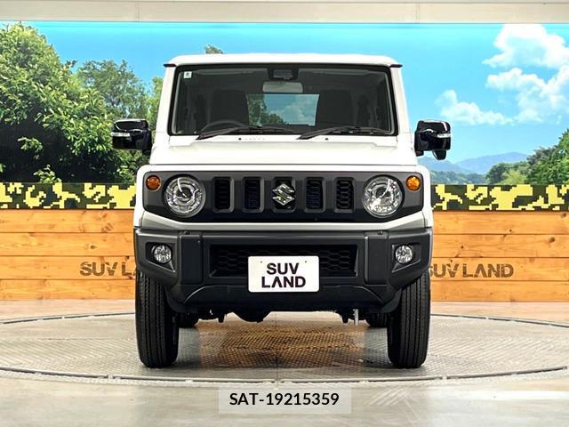 Suzuki JIMNY 2024-08 8221608-11