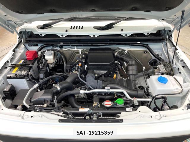 Suzuki JIMNY 2024-08 8221608-15