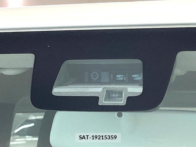 Suzuki JIMNY 2024-08 8221608-2