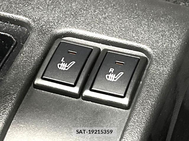 Suzuki JIMNY 2024-08 8221608-3