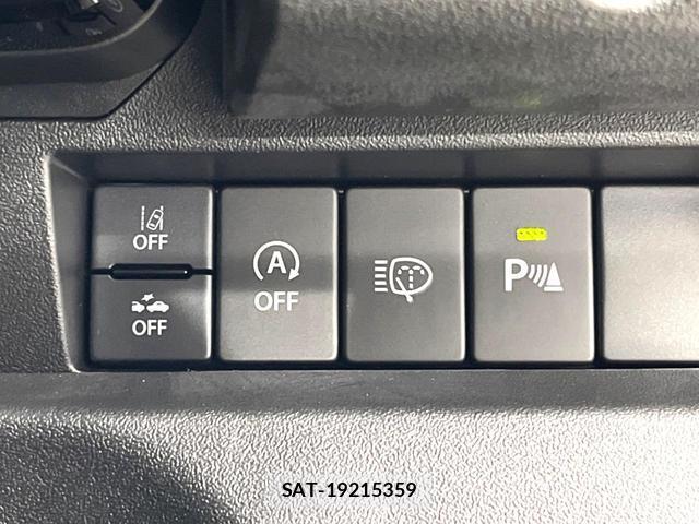 Suzuki JIMNY 2024-08 8221608-4