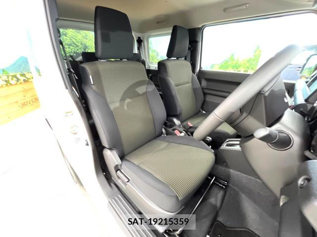 Suzuki JIMNY 2024-08 8221608-5