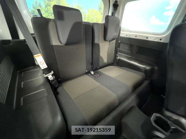 Suzuki JIMNY 2024-08 8221608-6
