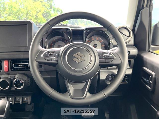 Suzuki JIMNY 2024-08 8221608-8