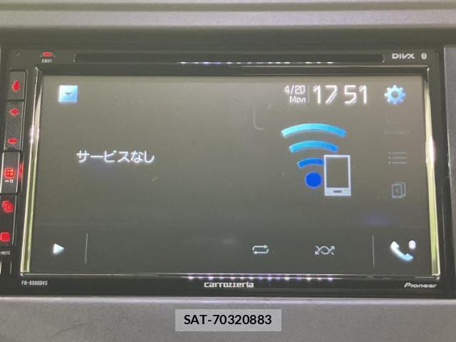 Suzuki JIMNY 2022-05 8221623-10