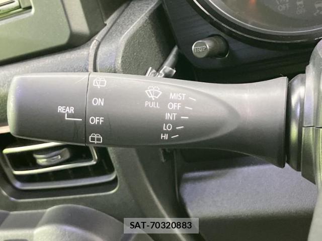 Suzuki JIMNY 2022-05 8221623-14