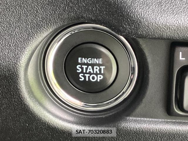 Suzuki JIMNY 2022-05 8221623-17