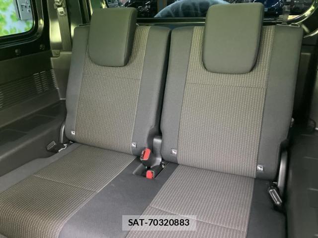 Suzuki JIMNY 2022-05 8221623-6