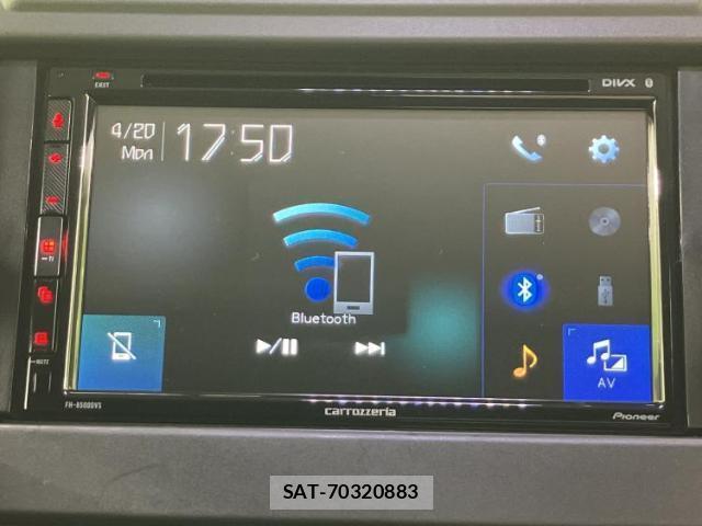 Suzuki JIMNY 2022-05 8221623-8