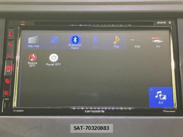 Suzuki JIMNY 2022-05 8221623-9