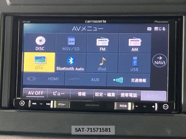 Suzuki JIMNY 2019-01 8221795-10