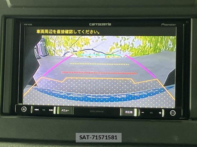 Suzuki JIMNY 2019-01 8221795-11