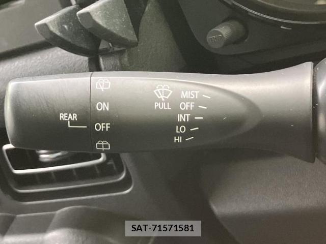 Suzuki JIMNY 2019-01 8221795-16