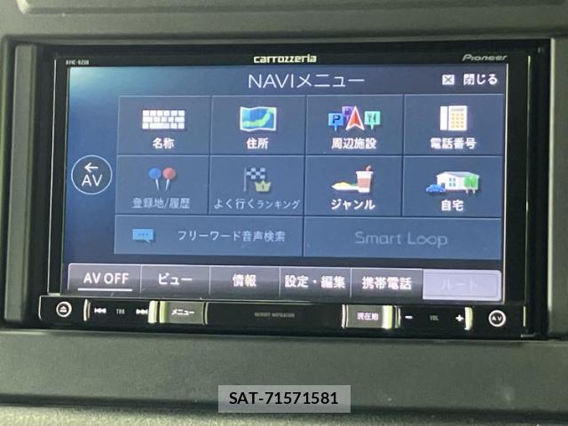 Suzuki JIMNY 2019-01 8221795-8