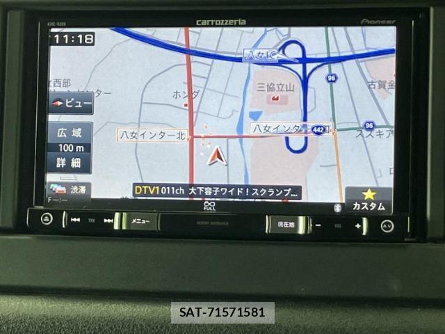 Suzuki JIMNY 2019-01 8221795-9