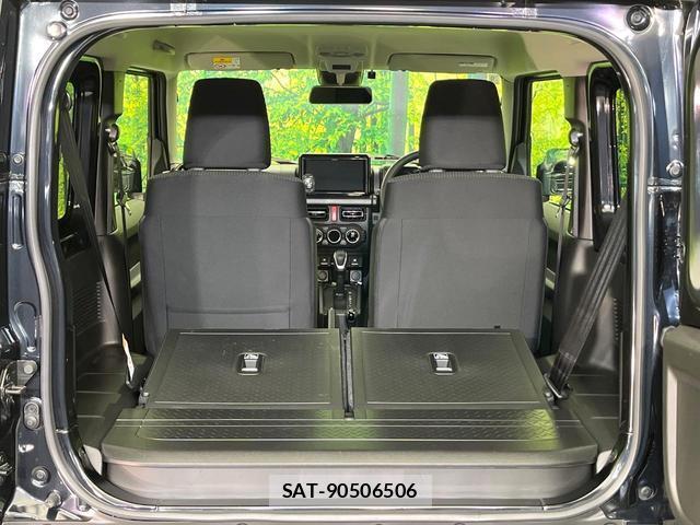 Suzuki JIMNY 2025-09 8222113-10