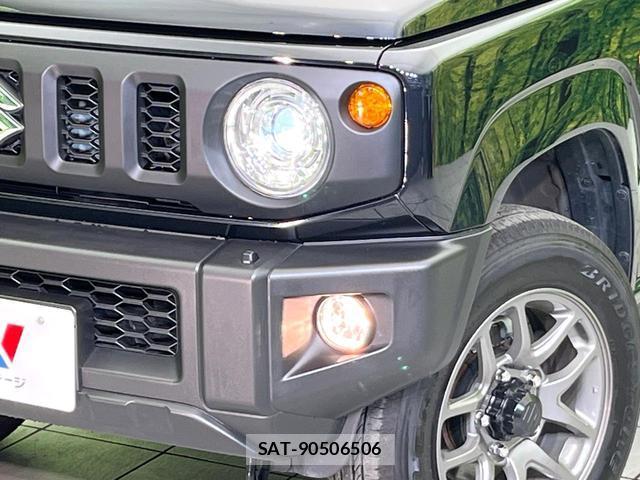 Suzuki JIMNY 2025-09 8222113-11