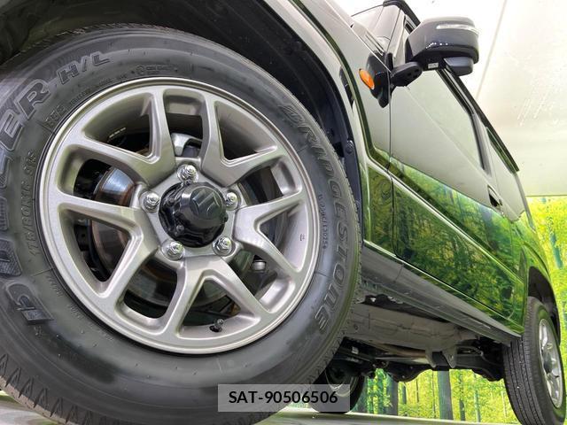 Suzuki JIMNY 2025-09 8222113-12