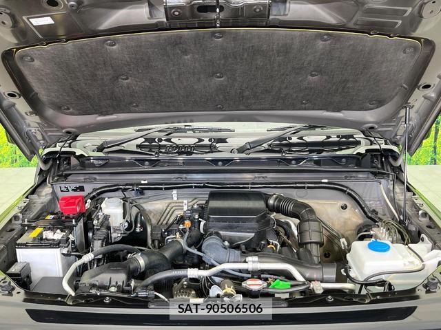 Suzuki JIMNY 2025-09 8222113-17