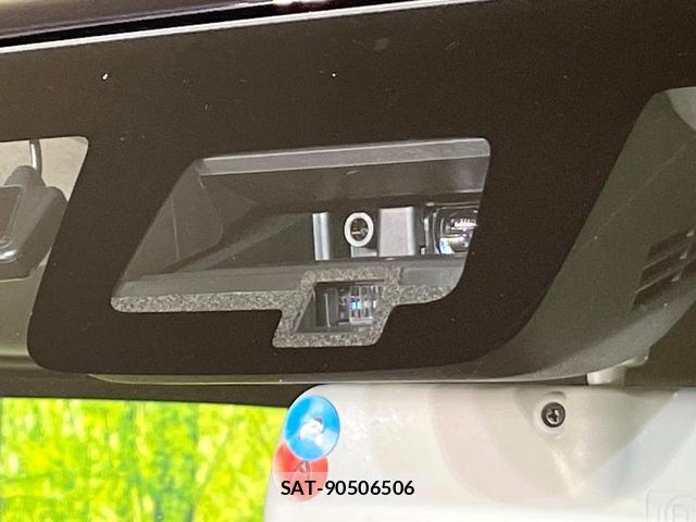 Suzuki JIMNY 2025-09 8222113-2