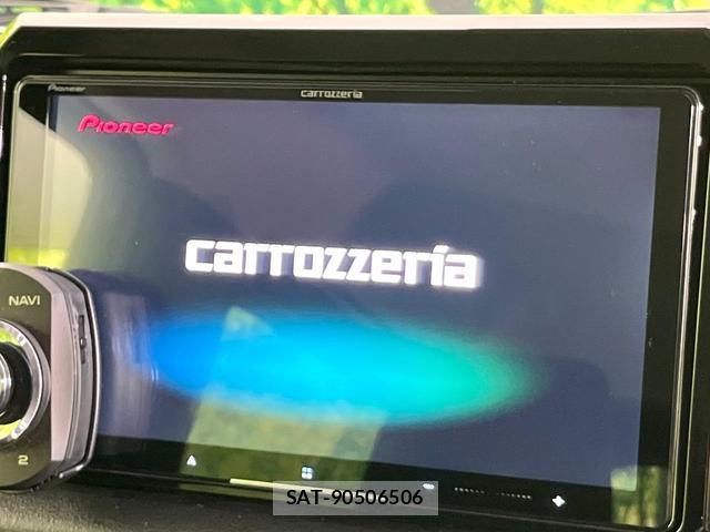 Suzuki JIMNY 2025-09 8222113-3
