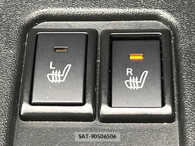 Suzuki JIMNY 2025-09 8222113-5
