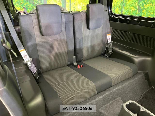 Suzuki JIMNY 2025-09 8222113-9