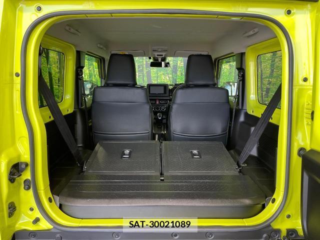 Suzuki JIMNY 2023-09 8222137-10