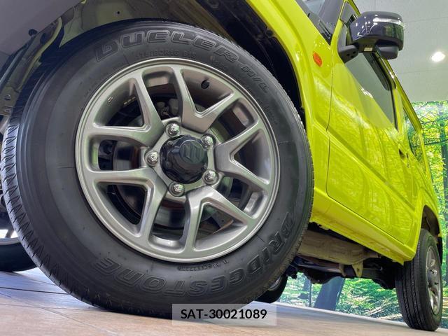 Suzuki JIMNY 2023-09 8222137-12