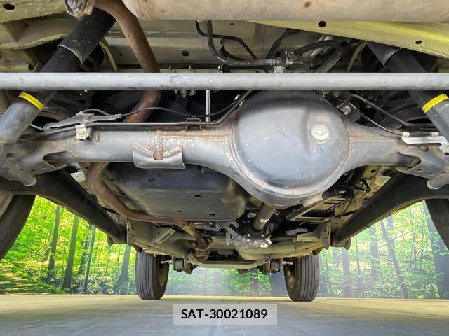 Suzuki JIMNY 2023-09 8222137-19