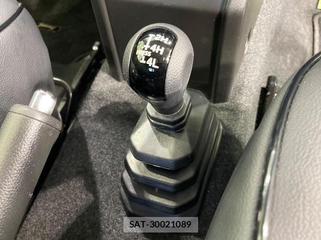 Suzuki JIMNY 2023-09 8222137-3