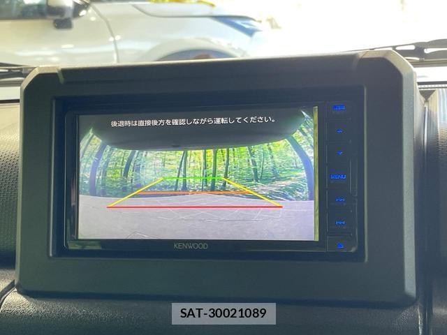 Suzuki JIMNY 2023-09 8222137-5