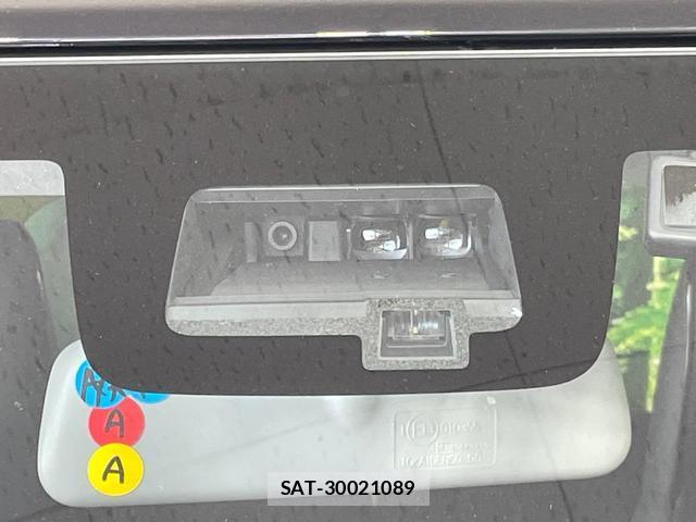 Suzuki JIMNY 2023-09 8222137-6