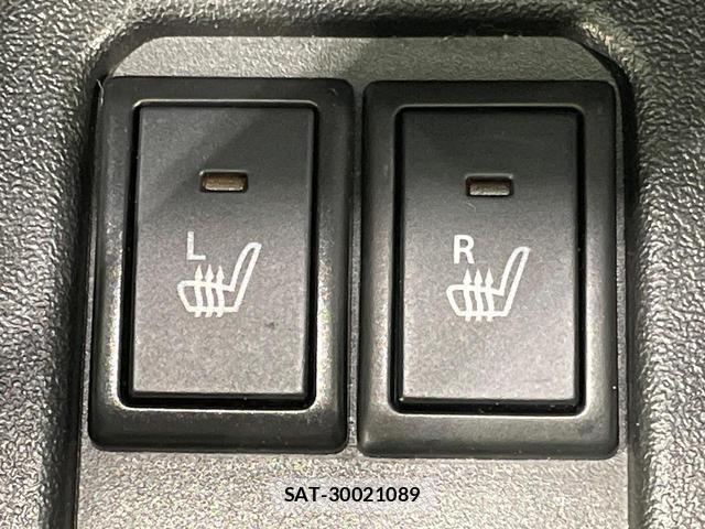Suzuki JIMNY 2023-09 8222137-7