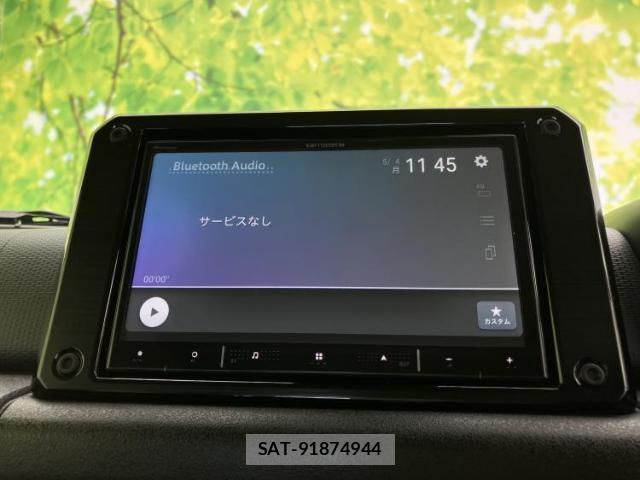 Suzuki JIMNY 2024-03 8222356-10