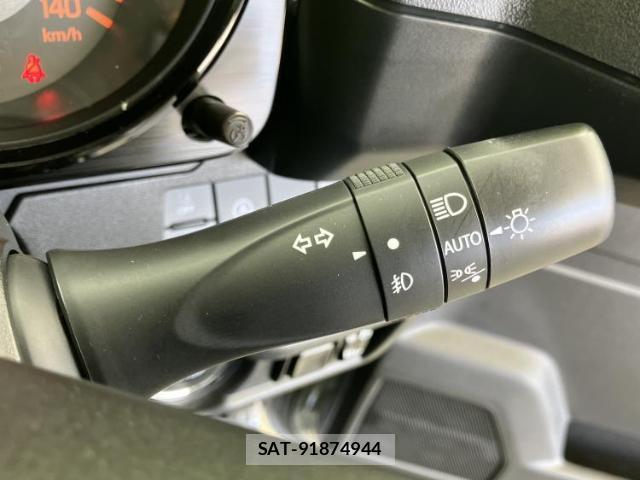 Suzuki JIMNY 2024-03 8222356-15