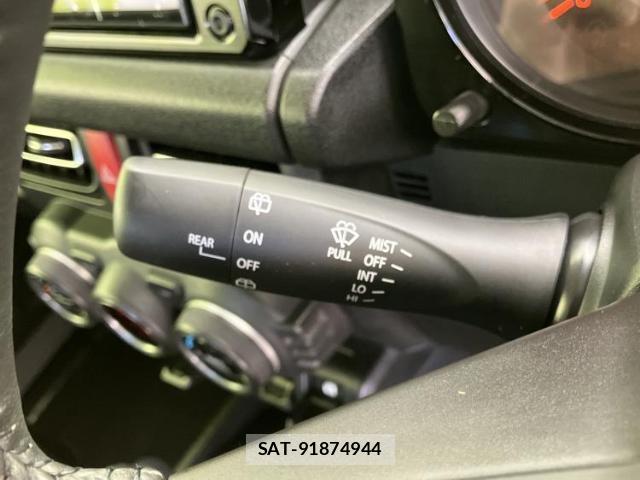 Suzuki JIMNY 2024-03 8222356-16