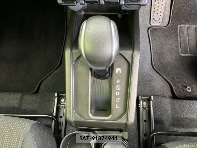 Suzuki JIMNY 2024-03 8222356-17