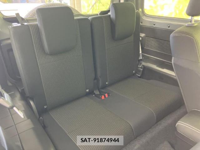Suzuki JIMNY 2024-03 8222356-4