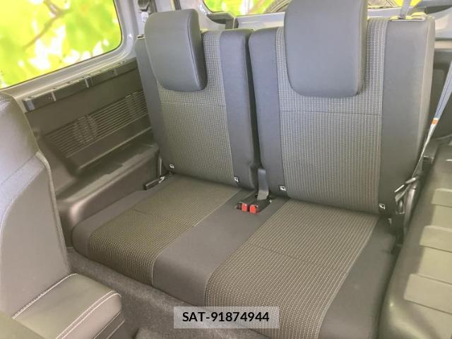 Suzuki JIMNY 2024-03 8222356-6