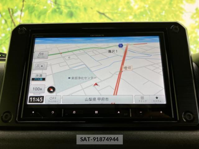 Suzuki JIMNY 2024-03 8222356-9