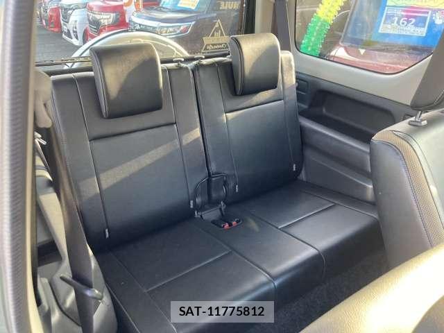 Suzuki JIMNY 2015-07 8222653-13