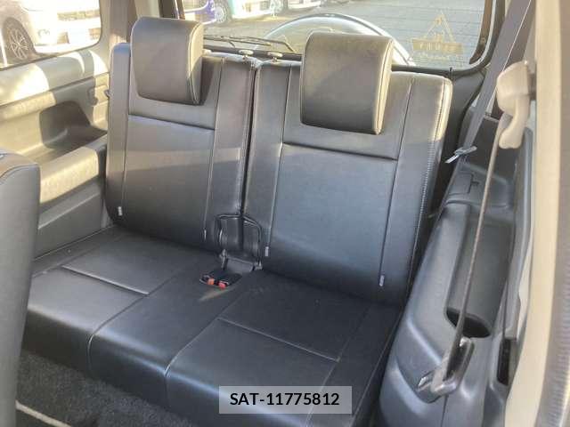 Suzuki JIMNY 2015-07 8222653-14