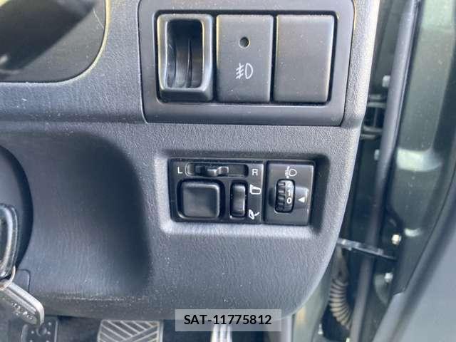 Suzuki JIMNY 2015-07 8222653-15
